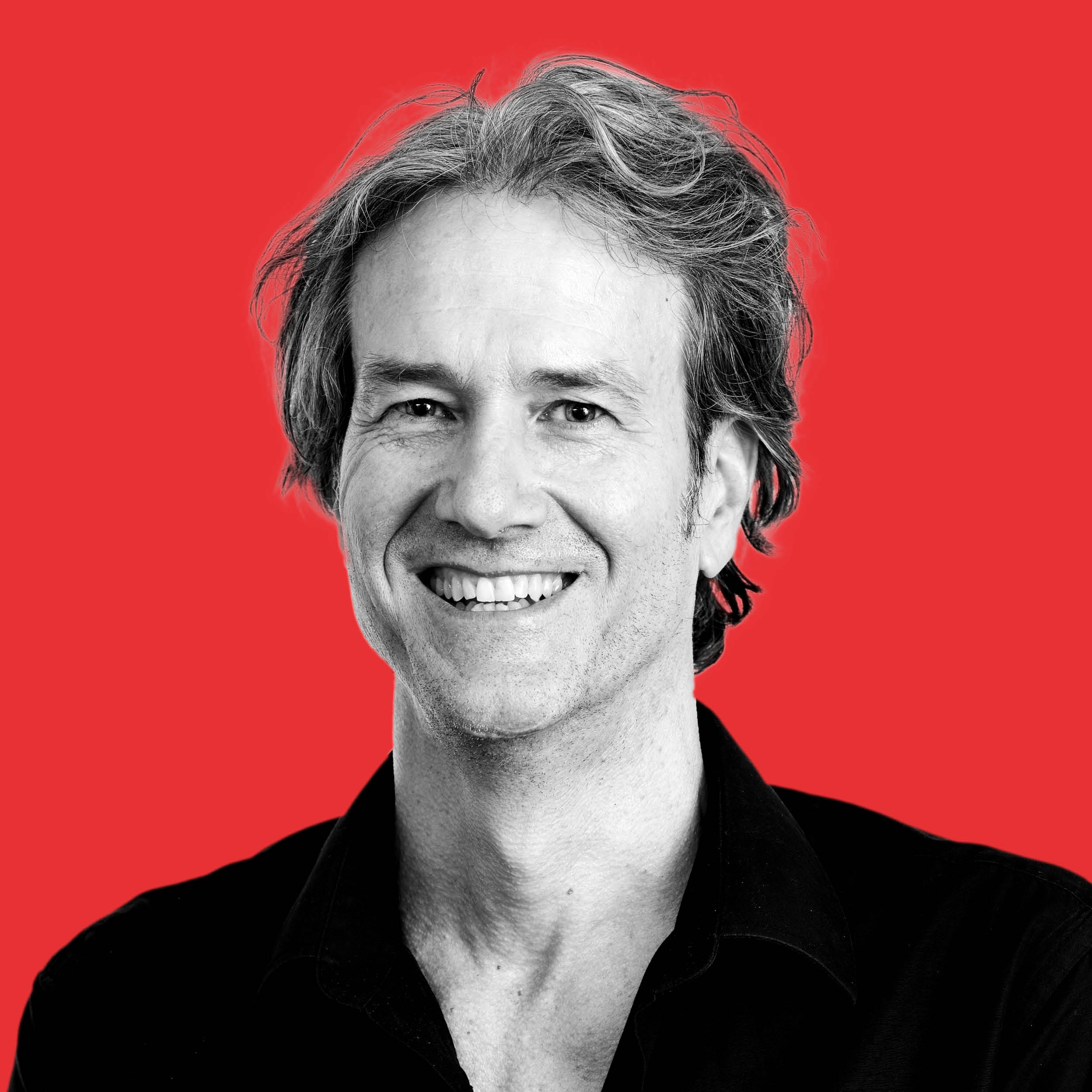 Portrait Jan Schellenberg